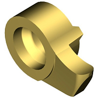 MB-11R318-16-18R 1025