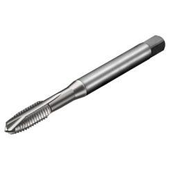 T200-XM100IA-M2 B150