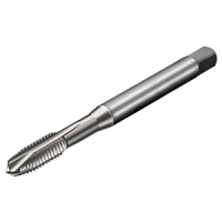 T200-XM100IA-M2 B150