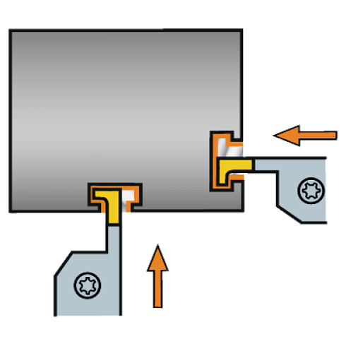 LG123H1-0200-0002-GS1115