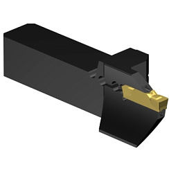 QS-LF123L110C16E-075B