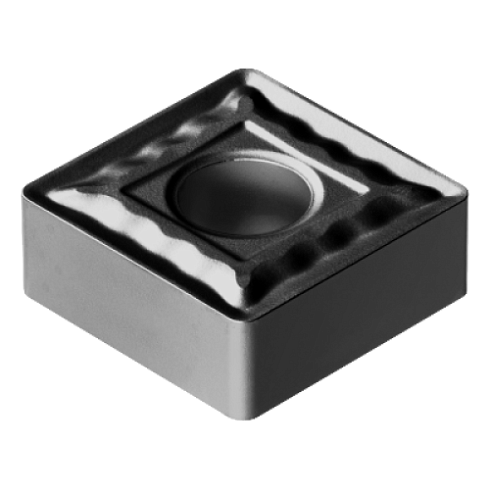 SNMG 19 06 16-QM 1105