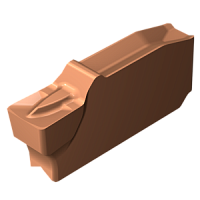 QI-NE-0185-0001-GF 1125