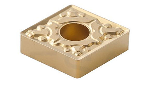 CNMG120404-LM-GM1125