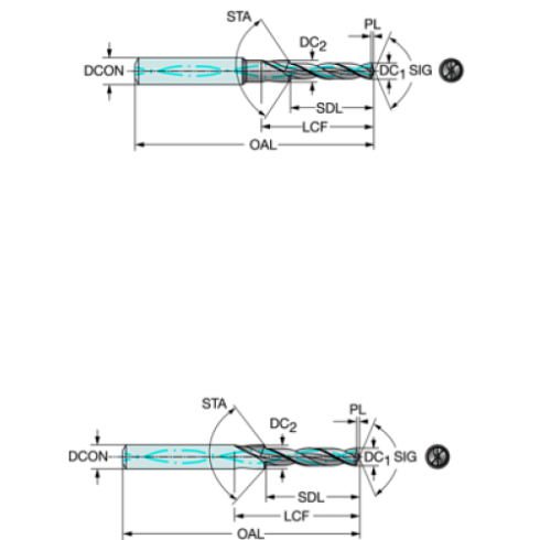 860.2-1650-050A1-PM P1BM