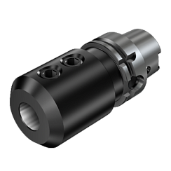 392.41020-63 32 110B