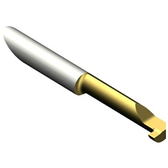 CXS-06G200-6225L 1025