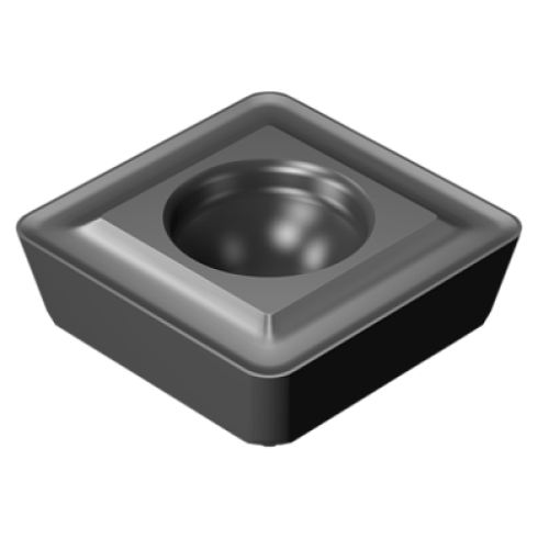 880-07 04 W10H-P-MS N124