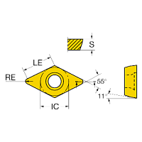 DPMT 07 02 04-PM 1525