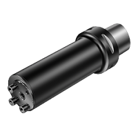 C6-570-4C 50 150-40L