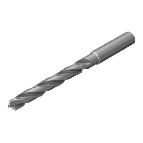 430.1-1020-070A1-NM N1BU