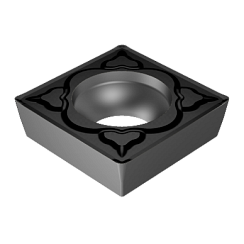 SCMT 09 T3 08-MM 1105