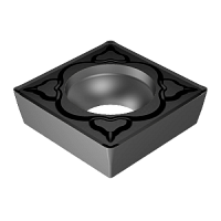 SCMT 09 T3 08-MM 1105