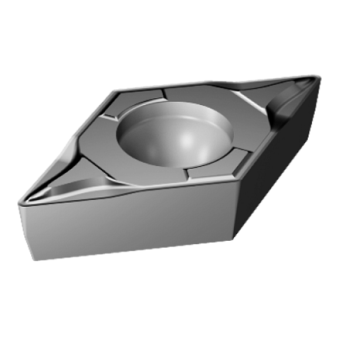 DCMT 11 T3 08-MF 1105