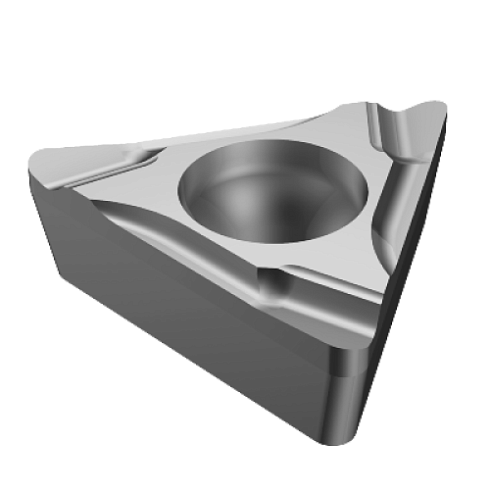 TCGT 09 02 02L-K 5015