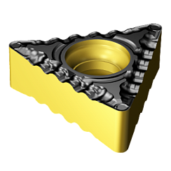 TNMU 16 04 08-PF 4315