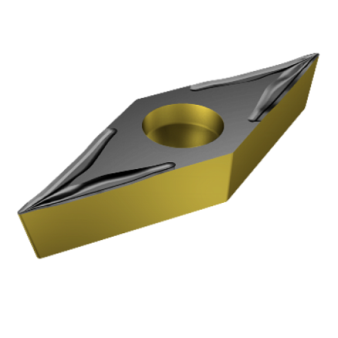 VBGT 16 04 08-UM S205