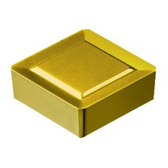 SBEX 12 04 ZZ-11 K20W