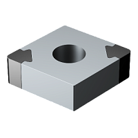 CNGA120412S01030A 7025