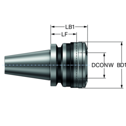 392B.58277-50 02 063