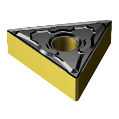 TNMG 16 04 04-KF 3225