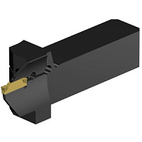 QS-RF123G20C2525E-054B