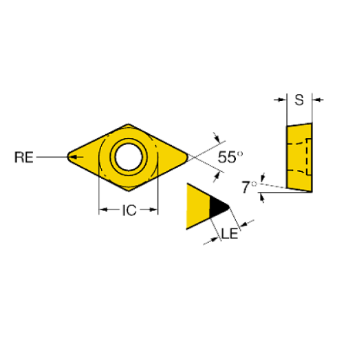 DCMW11T308S01020E CB20