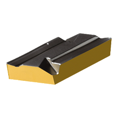 KNMX 16 04 05 L-71 4315