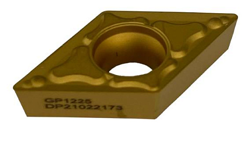 DCMT11T304-MM-GP1225