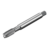 T200-SM100DC-MJ8 D115