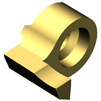 MB-09FA300-02-14L 1025