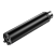 C6-570-3C 60 295-40L