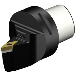 C6-SVVBN-00065-16HPA