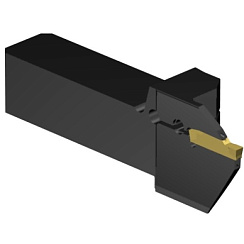 QS-LF123H100C16E-220B