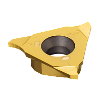 328R13-415 02-GM 1025