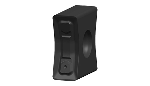 LNMT150608-MM-GM2140