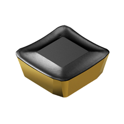 SPKR 15 04 ED R-WH 4230