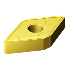 DNMG 15 04 08-MMC 2025