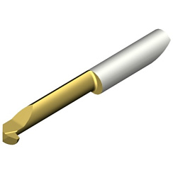 CXS-07TH300TR-7230R 1025