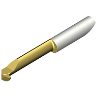 CXS-07TH300TR-7230R 1025