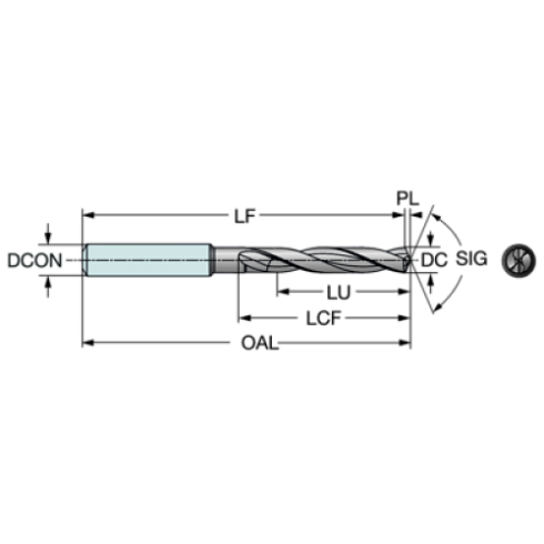 860.1-0570-019A0-PM P1BM