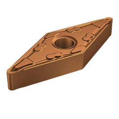 VNMG 16 04 04-MF 1115