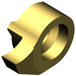 MB-09G300-00-14L 1025