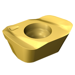 MH20-080425E-L30 S40T