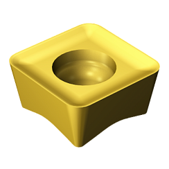 415N-05 02 12M-M30 S40T