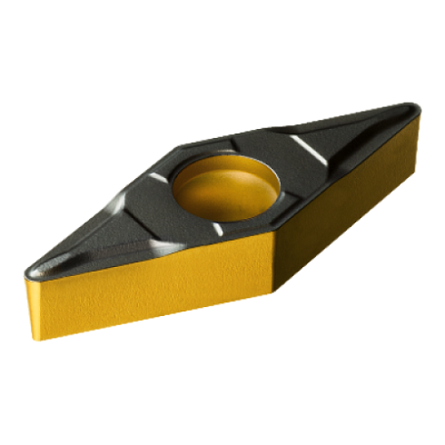 VBMT 16 04 08-PF 4425