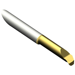 CXS-05T090-20-5220L 1025