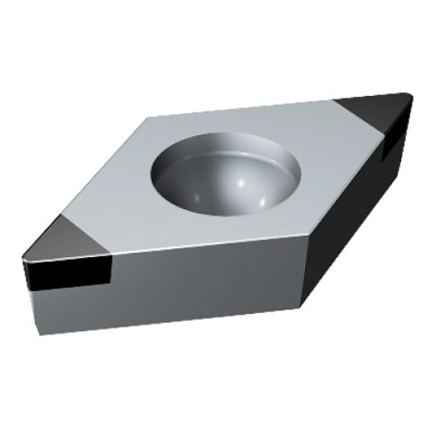 DCGW11T308S01020F 7125