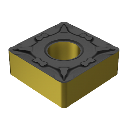 SNMG 12 04 04-MF 2220