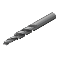 430.4-0850-050A1-NM N1BU